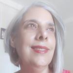 Geovana Rebouças Silva Geovana Rebouças Silva