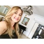 Claudia Ventura Claudia Ventura