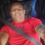 Neiraldo Barbosa Da Silva Barbosa