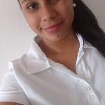 Michelle Soares De Oliveira Michelle Soares De Oliveira