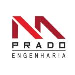 Construtora M Prado Engenharia Construtora M Prado Engenharia