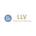 Llv Assessoria Remota