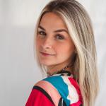 Aline De Souza Ritto Aline De Souza Ritto