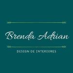 Brendaadrian