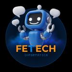 Fetech Informática