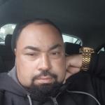 Manoel Messias Pereira Dos Santos Manoel Messias Pereira Dos Santos