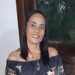 Adriana Alcântara Adriana Alcântara