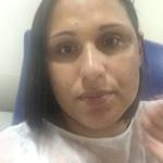 Patrícia Galvao Patrícia Galvao