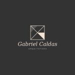 Gabriel Martins Caldas