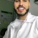 Diones Elias De Andrade Andrade Diones Elias De Andrade Andrade