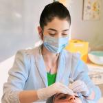 Sabrina Estética E Bem Estar