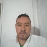 André Scoto André Scoto