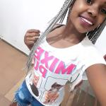 Kenia Roberta Kenia Roberta
