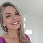 Suelen Massoterapeuta Suelen Massoterapeuta