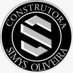 Simysoliveira