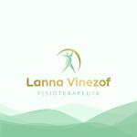 Lanna Vinezof