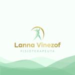 Lanna Vinezof Lanna Vinezof