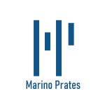 Marino Prates Marino Prates