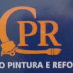 Construção E Reformas Construção E Reformas