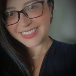 Thais Machado Thais Machado