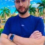 Jonatam Luiz Emidio Emidio