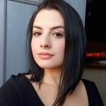 Andriele Tauane Dos Santos