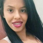 Edileuza Rodrigues Edileuza Rodrigues