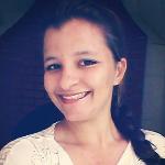 Jessica Moraes Jessica Moraes