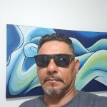 Marcio Rogerio Bigoni Marcio Rogerio Bigoni