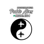 Studio Pablo Alves Massoterapeuta Studio Pablo Alves Massoterapeuta