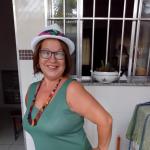 Yara Angélica Camargo Camargo Yara Angélica Camargo Camargo