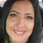 Cristina Amaral