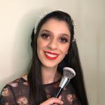 Bruna Vitória Bruna Vitória