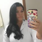 Studio Claudia Lima Studio Claudia Lima