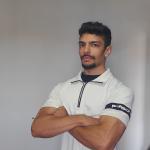 Natan Pereira De Souza