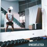 Deividy Silva Deividy Silva