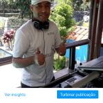 André Serviços E Eventos André Serviços E Eventos