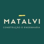 Matalvi Engenharia Matalvi Engenharia