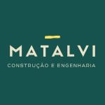 Matalvi Engenharia