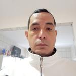 Marcos Pereira De Souza