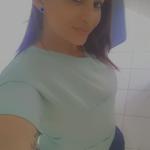 Aline Pereira Santos Oliveira Aline Pereira Santos Oliveira