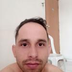 Evanildo De Souza Quirino Evanildo De Souza Quirino