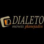 Dialeto Móveis Planejados