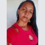 Marileide Ferreira Da Silva Marileide Ferreira Da Silva
