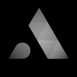 Arcon Engineering Arcon Engineering