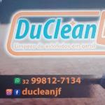 Ducleanjf