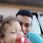 Lds Construção Lds Construção