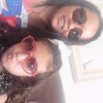Admarcia Fernandes Admarcia Fernandes