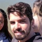 Brunno Portilho Brunno Portilho