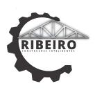 Ribeiro Construções Inteligentes